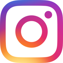 gs_instagram