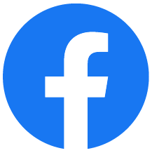 gs_facebook